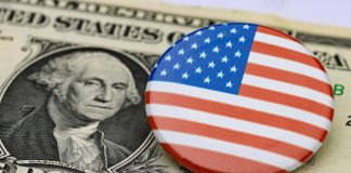 Inside the Federal Reserve Policy Shift That’s Reshaping American Investment Strategy