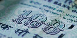 Breaking Down the Federal Reserve Policy Shift That Could Transform Your Investment Strategy
