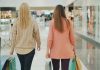 Record Consumer Confidence Surge Signals Major Economic Shift Ahead