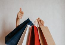 Latest Consumer Confidence Data Signals Unexpected Economic Momentum for Markets