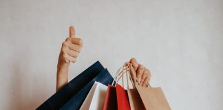 Latest Consumer Confidence Data Signals Unexpected Economic Momentum for Markets