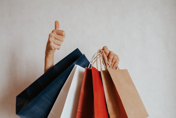 consumer-confidence-rebound-2