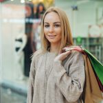 Breaking Down America’s Consumer Confidence Surge and What It Means for Your Portfolio