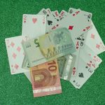 Building Wealth Through Strategic Dividend Income Play Investments