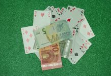 Building Wealth Through Strategic Dividend Income Play Investments