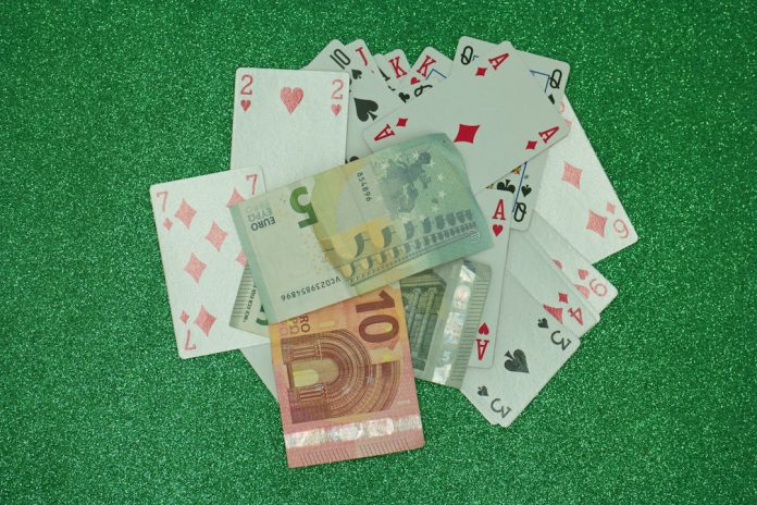 dividend-income-play-1