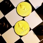 Building Wealth Through Strategic Dividend Income Strategies That Actually Work