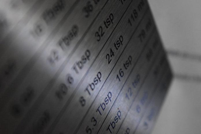 dividend-income-play-2