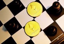 Building Wealth Through Strategic Dividend Income Strategies That Actually Work