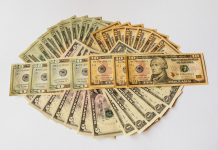 The Hidden Power of Dividend Income Strategies in Modern Retirement Planning