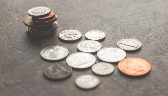 dividend-income-play-4