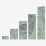 Emerging Dividend Income Play Strategies Transform Modern Retirement Planning