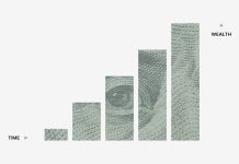 Emerging Dividend Income Play Strategies Transform Modern Retirement Planning
