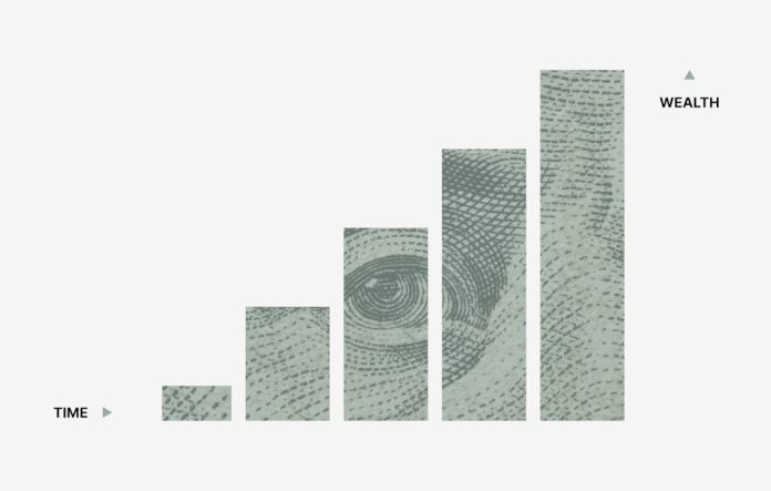 dividend-income-play-5