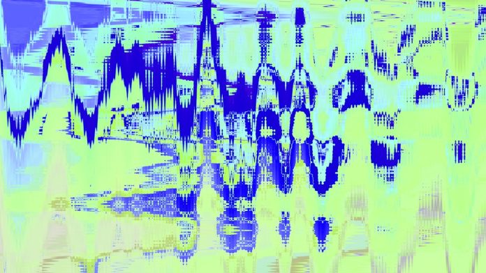 economic-data-beat-2