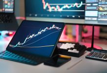 Record Economic Data Beat Sends Shockwaves Through Financial Markets and Policy Circles