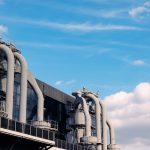 Breaking Down the Energy Price Catalyst That Creates Millionaire Investors