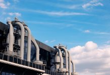 Breaking Down the Energy Price Catalyst That Creates Millionaire Investors