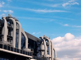 Breaking Down the Energy Price Catalyst That Creates Millionaire Investors