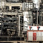 Geopolitical Tensions Drive Energy Markets as New Price Catalysts Reshape Investment Strategies