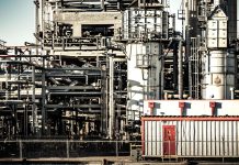 Geopolitical Tensions Drive Energy Markets as New Price Catalysts Reshape Investment Strategies