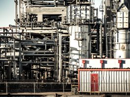 Geopolitical Tensions Drive Energy Markets as New Price Catalysts Reshape Investment Strategies