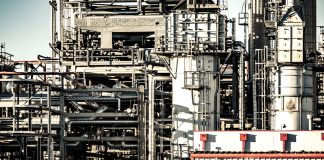 Geopolitical Tensions Drive Energy Markets as New Price Catalysts Reshape Investment Strategies