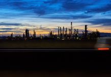 These Energy Price Catalysts Are Reshaping Global Investment Strategies