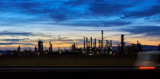 These Energy Price Catalysts Are Reshaping Global Investment Strategies
