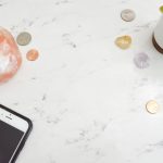 Data Shows These Seven Financial Planning Strategies Outperform Traditional Investment Approaches