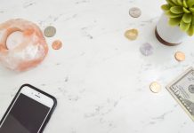 Data Shows These Seven Financial Planning Strategies Outperform Traditional Investment Approaches