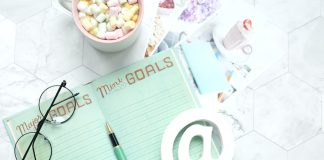 The Most Overlooked Financial Planning Tip That Could Transform Your Retirement