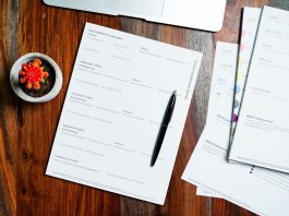 The Hidden Connection Between Daily Financial Habits and Your Retirement Success