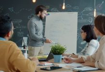 Behind the Surge in Market Performance Lies a Powerful Growth Portfolio Strategy Revolution