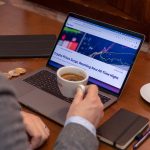 Record Returns Show Growth Portfolio Strategy Powering Market Rally