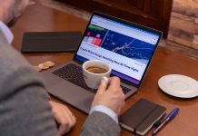 Record Returns Show Growth Portfolio Strategy Powering Market Rally