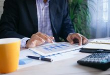 Data Shows These Five Growth Stocks Could Define Your Portfolio Performance This Week