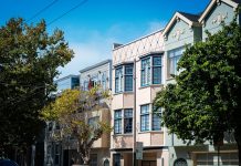 Breaking Down Today’s Housing Market Signal and What Savvy Investors Need to Know