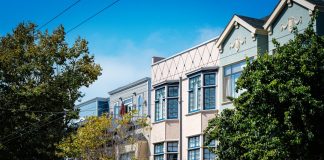 Breaking Down Today’s Housing Market Signal and What Savvy Investors Need to Know