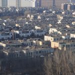 Data Shows Critical Housing Market Signal Creating Unprecedented Investment Windows