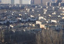 Data Shows Critical Housing Market Signal Creating Unprecedented Investment Windows