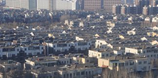 Data Shows Critical Housing Market Signal Creating Unprecedented Investment Windows