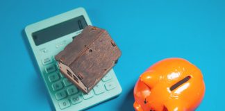 Data Shows Housing Market Signals Creating Unprecedented Investment Windows