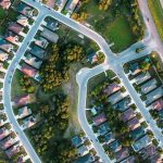 The Signal From Housing Markets That’s Reshaping American Investment Strategy