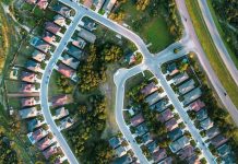 The Signal From Housing Markets That’s Reshaping American Investment Strategy