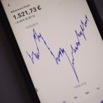 Market Volatility Soars as Unexpected Inflation Data Reshapes Trading Strategies