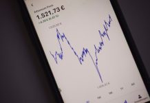 Market Volatility Soars as Unexpected Inflation Data Reshapes Trading Strategies