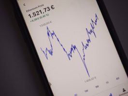 Market Volatility Soars as Unexpected Inflation Data Reshapes Trading Strategies