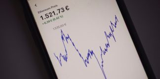 Market Volatility Soars as Unexpected Inflation Data Reshapes Trading Strategies