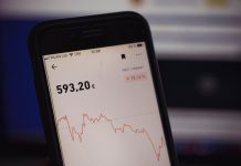 What an Inflation Data Surprise Really Means for US Financial Markets Right Now